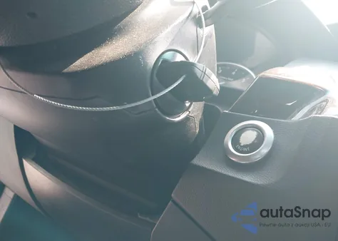 2008 BMW 528I из США, поврежденный, VIN WBANU53578CT00673